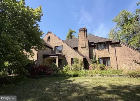 2918 Conne Mara Dr, Davidsonville, MD 21035