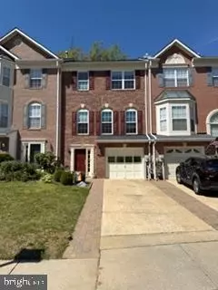 3228 Escapade Cir, Riva, MD 21140