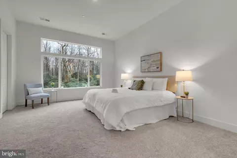 Bedroom - 6607 Lost Fox Ln, Hanover, MD 21076 photo 1 of 1