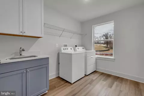 Other - 6607 Lost Fox Ln, Hanover, MD 21076 photo 5 of 6