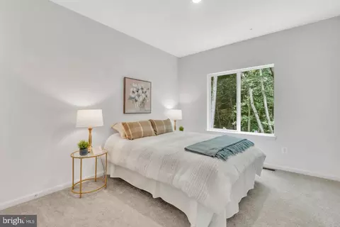 Bedroom - 6606 Lost Fox Ln, Hanover, MD 21076 photo 1 of 1