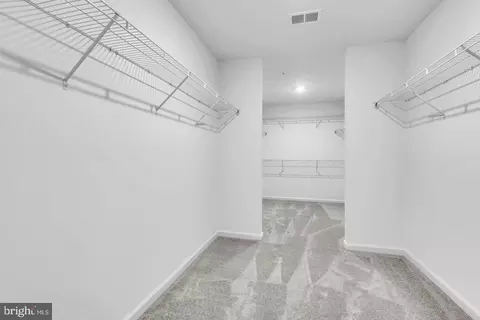 Entry Way - 6606 Lost Fox Ln, Hanover, MD 21076 photo 3 of 3