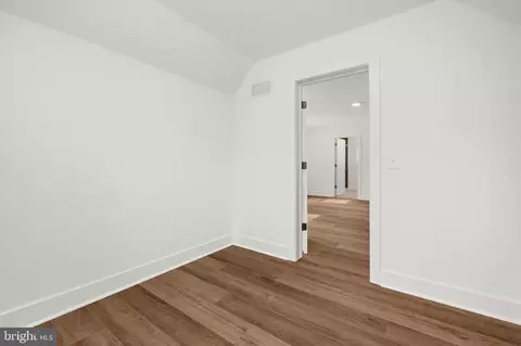 1802 Mountain Bay Road - Baltimore Model, Pasadena, MD 21122 photo 48