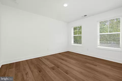 1802 Mountain Bay Road - Baltimore Model, Pasadena, MD 21122 photo 35