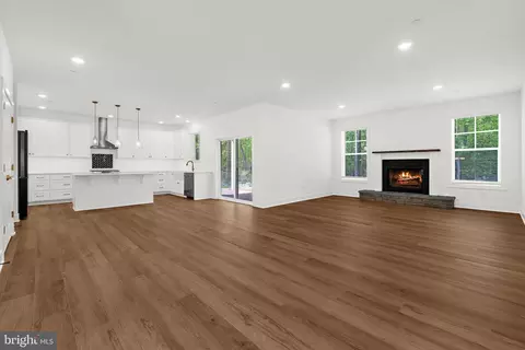 1802 Mountain Bay Road - Baltimore Model, Pasadena, MD 21122 photo 16