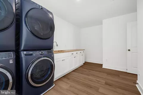 1802 Mountain Bay Road - Baltimore Model, Pasadena, MD 21122 photo 33