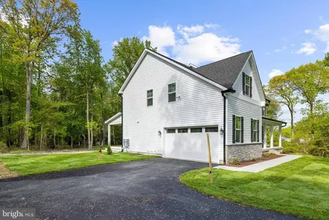 1802 Mountain Bay Road - Baltimore Model, Pasadena, MD 21122 photo 6