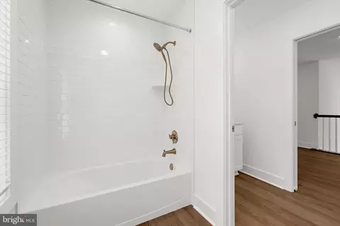 1802 Mountain Bay Road - Baltimore Model, Pasadena, MD 21122 photo 39