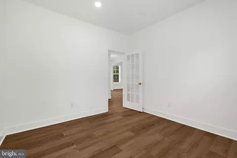1802 Mountain Bay Road - Baltimore Model, Pasadena, MD 21122 photo 26