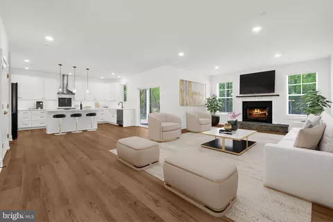 1802 Mountain Bay Road - Baltimore Model, Pasadena, MD 21122 photo 68