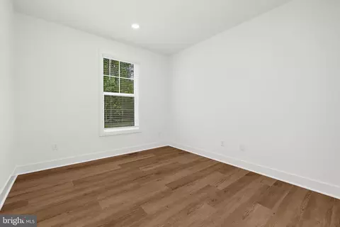 1802 Mountain Bay Road - Baltimore Model, Pasadena, MD 21122 photo 24