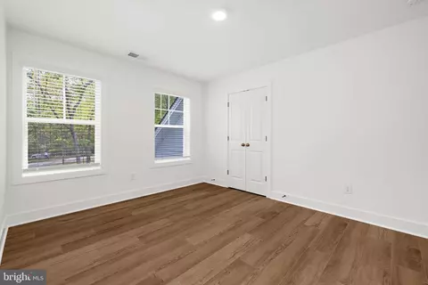 1802 Mountain Bay Road - Baltimore Model, Pasadena, MD 21122 photo 40