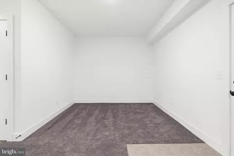1802 Mountain Bay Road - Baltimore Model, Pasadena, MD 21122 photo 55