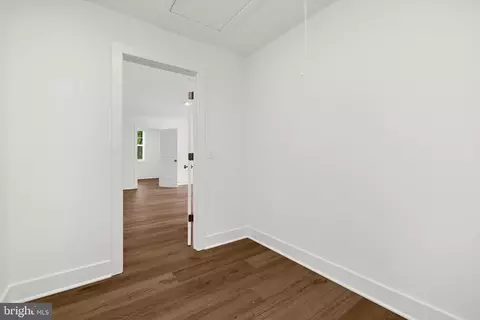 1802 Mountain Bay Road - Baltimore Model, Pasadena, MD 21122 photo 50