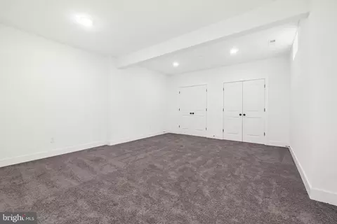 1802 Mountain Bay Road - Baltimore Model, Pasadena, MD 21122 photo 57