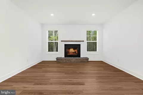 1802 Mountain Bay Road - Baltimore Model, Pasadena, MD 21122 photo 17