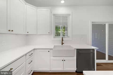 1802 Mountain Bay Road - Baltimore Model, Pasadena, MD 21122 photo 21