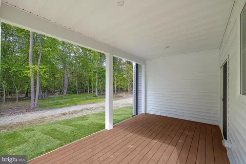 1802 Mountain Bay Road - Baltimore Model, Pasadena, MD 21122 photo 63