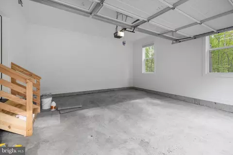 1802 Mountain Bay Road - Baltimore Model, Pasadena, MD 21122 photo 62