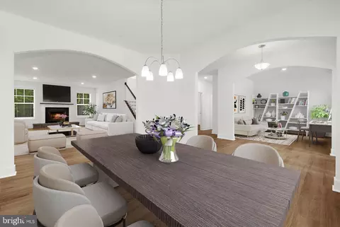 1802 Mountain Bay Road - Baltimore Model, Pasadena, MD 21122 photo 67