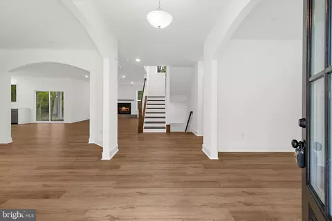 1802 Mountain Bay Road - Baltimore Model, Pasadena, MD 21122 photo 10