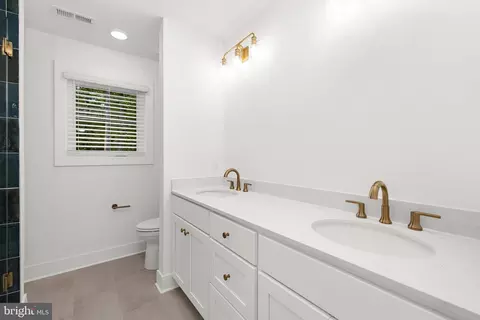 1802 Mountain Bay Road - Baltimore Model, Pasadena, MD 21122 photo 51