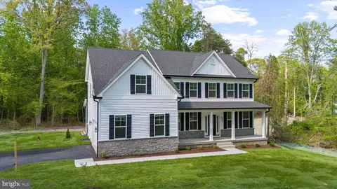 1802 Mountain Bay Road - Baltimore Model, Pasadena, MD 21122 photo 5