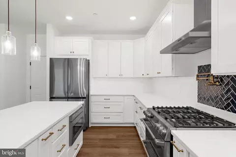 1802 Mountain Bay Road - Baltimore Model, Pasadena, MD 21122 photo 23