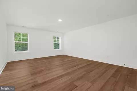 1802 Mountain Bay Road - Baltimore Model, Pasadena, MD 21122 photo 42