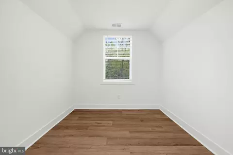 1802 Mountain Bay Road - Baltimore Model, Pasadena, MD 21122 photo 47