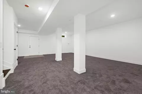 1802 Mountain Bay Road - Baltimore Model, Pasadena, MD 21122 photo 28