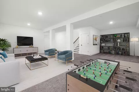 1802 Mountain Bay Road - Baltimore Model, Pasadena, MD 21122 photo 64