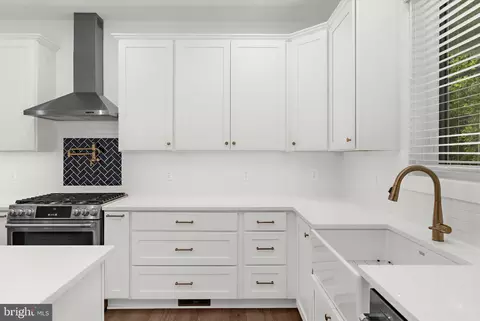 1802 Mountain Bay Road - Baltimore Model, Pasadena, MD 21122 photo 22