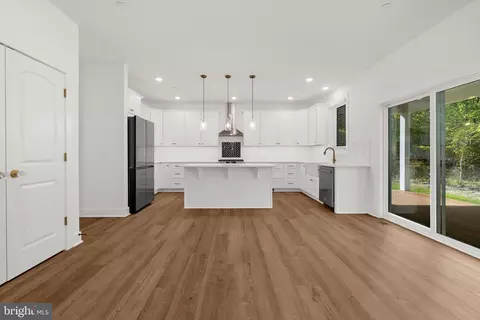 1802 Mountain Bay Road - Baltimore Model, Pasadena, MD 21122 photo 18