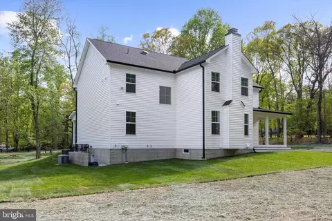 1802 Mountain Bay Road - Baltimore Model, Pasadena, MD 21122 photo 8
