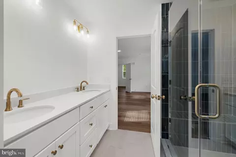 1802 Mountain Bay Road - Baltimore Model, Pasadena, MD 21122 photo 52