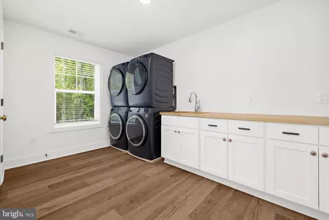 1802 Mountain Bay Road - Baltimore Model, Pasadena, MD 21122 photo 31