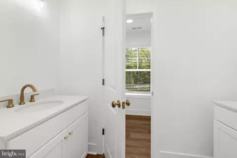 1802 Mountain Bay Road - Baltimore Model, Pasadena, MD 21122 photo 37