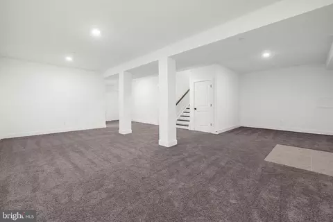 1802 Mountain Bay Road - Baltimore Model, Pasadena, MD 21122 photo 54