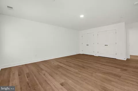 1802 Mountain Bay Road - Baltimore Model, Pasadena, MD 21122 photo 44