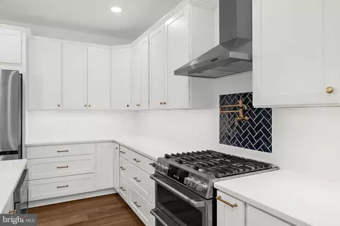 1802 Mountain Bay Road - Baltimore Model, Pasadena, MD 21122 photo 25