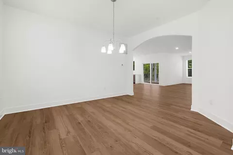 1802 Mountain Bay Road - Baltimore Model, Pasadena, MD 21122 photo 12