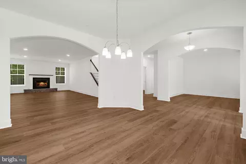 1802 Mountain Bay Road - Baltimore Model, Pasadena, MD 21122 photo 15