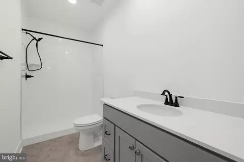 1802 Mountain Bay Road - Baltimore Model, Pasadena, MD 21122 photo 29