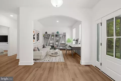 1802 Mountain Bay Road - Baltimore Model, Pasadena, MD 21122 photo 65