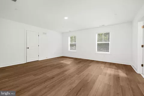 1802 Mountain Bay Road - Baltimore Model, Pasadena, MD 21122 photo 46