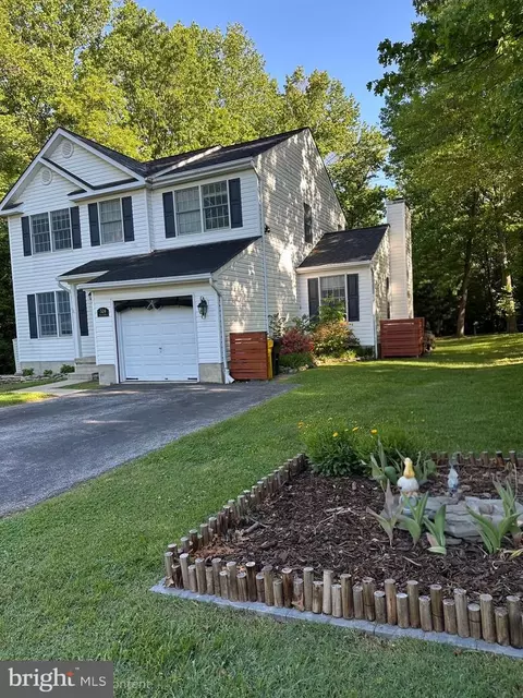 324 Jennings Rd, Severna Park, MD 21146
