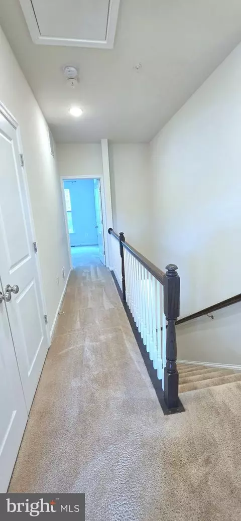 Entry Way - 2914 Koens Ct, Hanover, MD 21076 photo 8 of 8