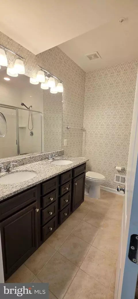 Bath - 2914 Koens Ct, Hanover, MD 21076 photo 3 of 6