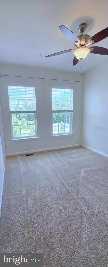 Other - 2914 Koens Ct, Hanover, MD 21076 photo 3 of 19
